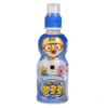 宝露露 牛奶味饮料235ml 商品缩略图0