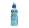 宝露露 牛奶味饮料235ml 商品缩略图5
