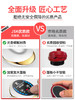 商品缩略图