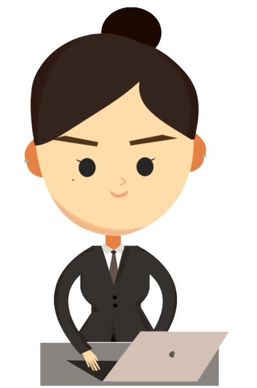 鲜制工坊︱血色好，姨妈亲！老中医给办公族的调经方 商品图0