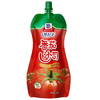 味好美番茄沙司330g/340g 商品缩略图1