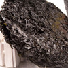 阿一波紫菜70g 商品缩略图1