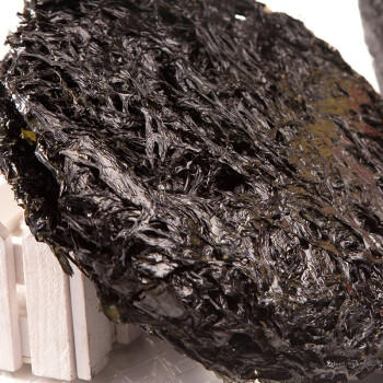 阿一波紫菜70g 商品图1