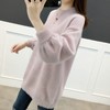 商品缩略图