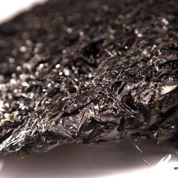 阿一波紫菜70g 商品图2