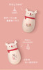 Q宠移动电源&暖手宝 商品缩略图1