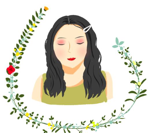 我的鲜制生活方式︱血色好，气色好，肤色就好…… 商品图0