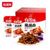 (散)伍滋味 脆脆骨 香辣味（AA） 商品缩略图4