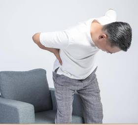  只用3个方子，教你轻松养出好肾脏！ 