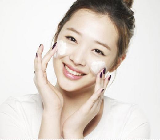 为什么一到冬天，你就成了“黄脸婆” 商品图0