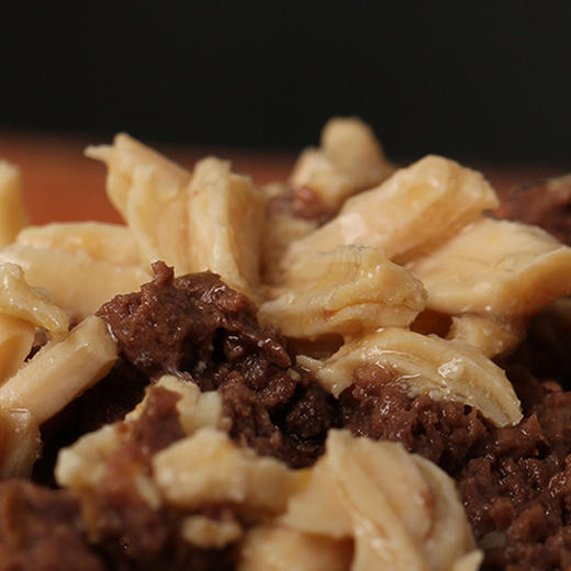 麦富迪猫咪恋红肉营养零食猫罐头170g*12罐/24罐 商品图2