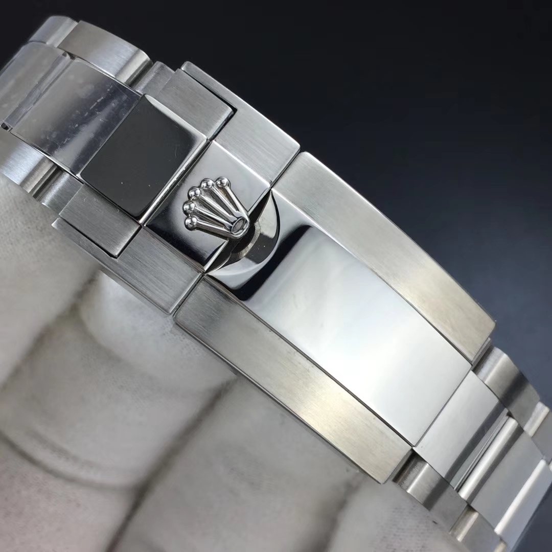 gmf劳力士,游艇名仕型系列,cal.