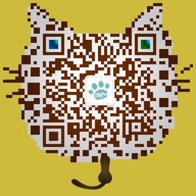 宠主小讲堂（预备）