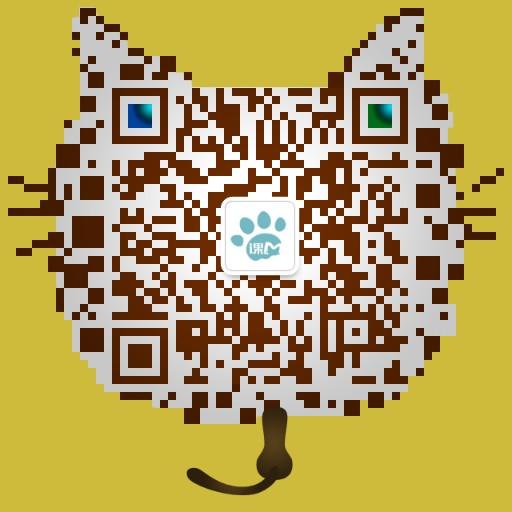 宠主小讲堂（预备） 商品图0