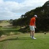 波特西高尔夫俱乐部 Portsea Golf Club | 墨尔本高尔夫球场 | 澳大利亚高尔夫球场俱乐部 商品缩略图2