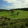 波特西高尔夫俱乐部 Portsea Golf Club | 墨尔本高尔夫球场 | 澳大利亚高尔夫球场俱乐部 商品缩略图5