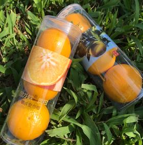 多种包装适合不同需求的你