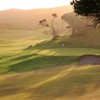 波特西高尔夫俱乐部 Portsea Golf Club | 墨尔本高尔夫球场 | 澳大利亚高尔夫球场俱乐部 商品缩略图0