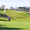 波特西高尔夫俱乐部 Portsea Golf Club | 墨尔本高尔夫球场 | 澳大利亚高尔夫球场俱乐部 商品缩略图3