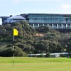 波特西高尔夫俱乐部 Portsea Golf Club | 墨尔本高尔夫球场 | 澳大利亚高尔夫球场俱乐部 商品缩略图1