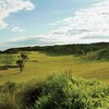 波特西高尔夫俱乐部 Portsea Golf Club | 墨尔本高尔夫球场 | 澳大利亚高尔夫球场俱乐部 商品缩略图6