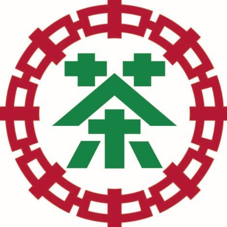 中茶谢裕大（黄山）茶叶有限公司250213