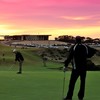 波特西高尔夫俱乐部 Portsea Golf Club | 墨尔本高尔夫球场 | 澳大利亚高尔夫球场俱乐部 商品缩略图4