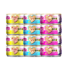 麦富迪猫咪恋红肉营养零食猫罐头170g*12罐/24罐 商品缩略图4