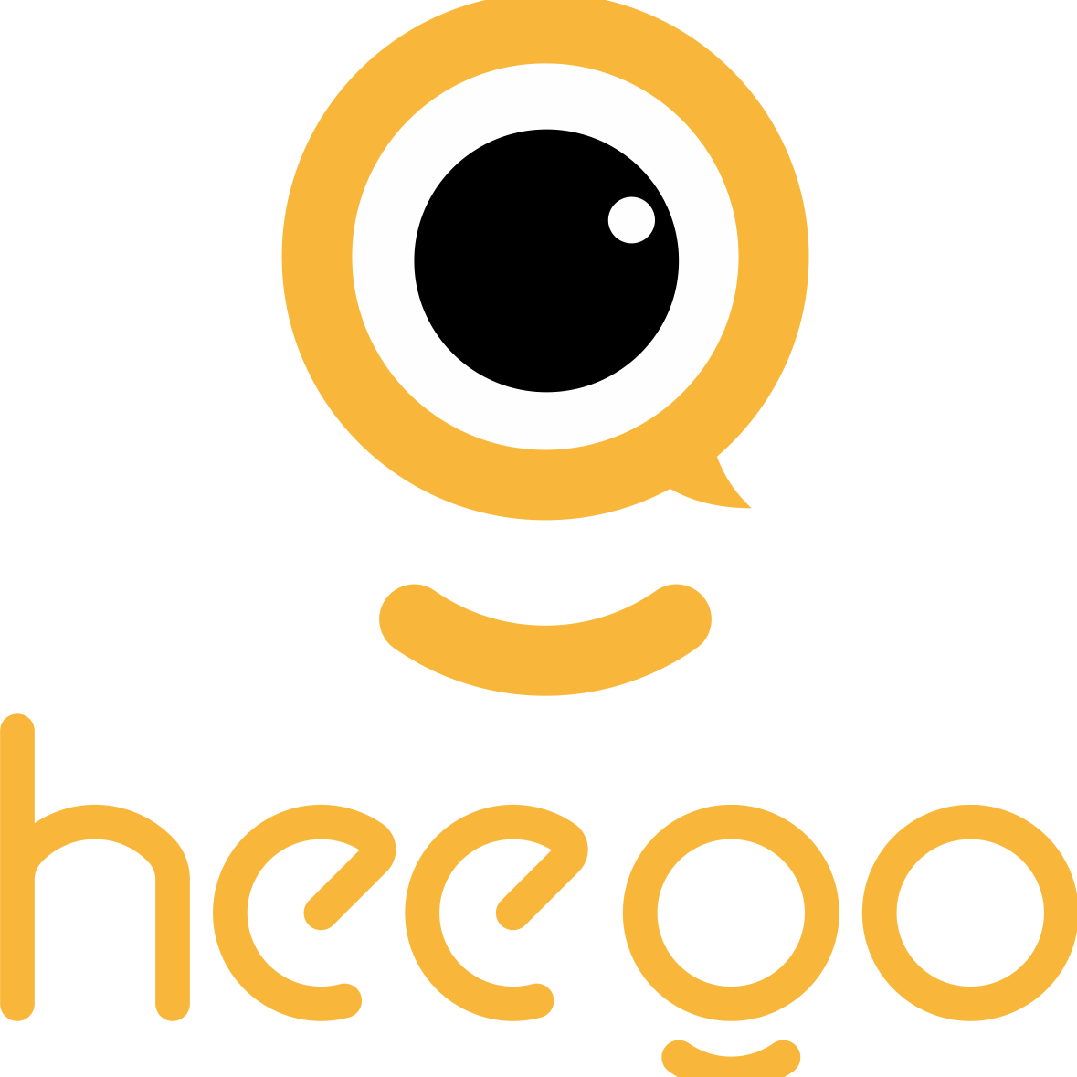 小嘿潮酷店201127