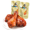 (散)骥洋奥尔良风味小鸡腿（散） 商品缩略图0