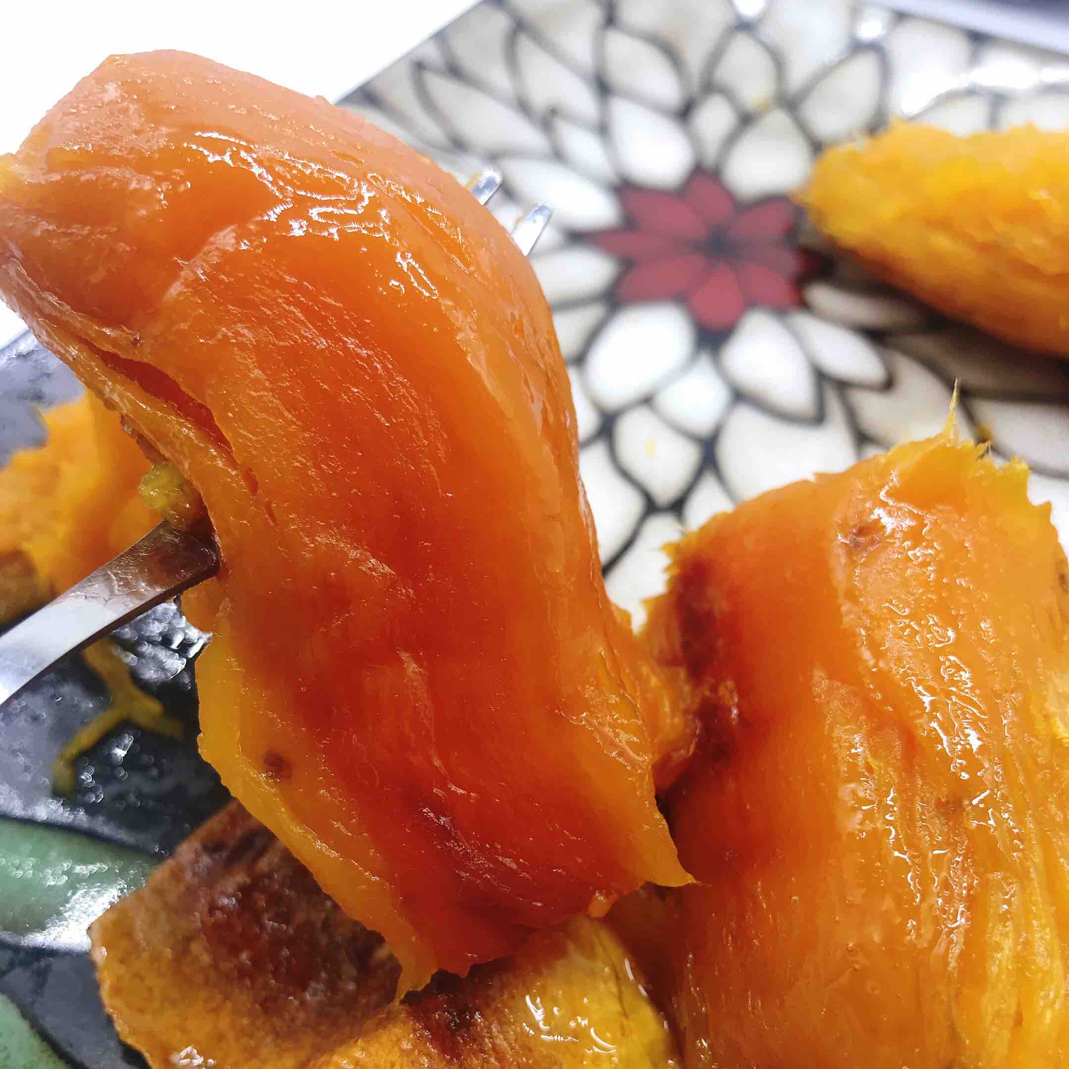 新西兰蓝鲍鱼运费顺丰到付