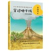 商品缩略图