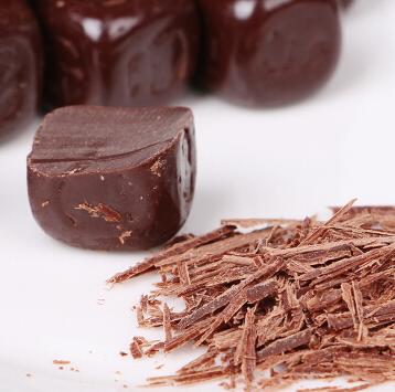 【中文】乐天 巧克力56%86g  商品图2