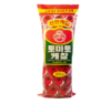 【中文】不倒翁 番茄酱300g   商品缩略图3
