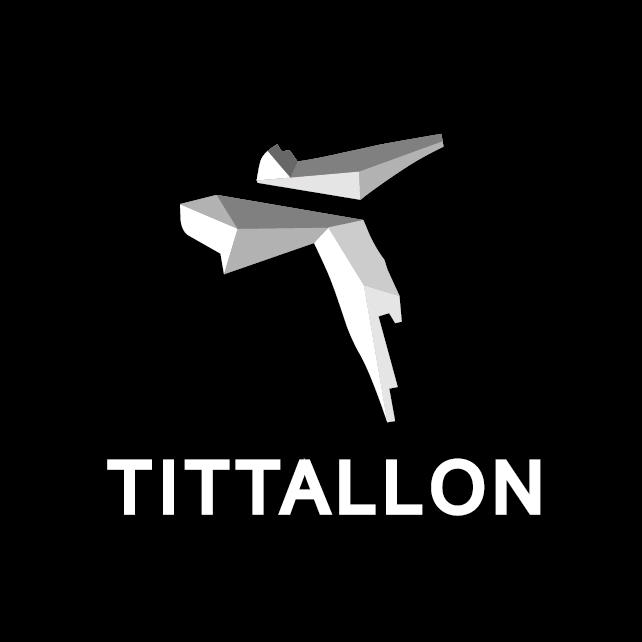 TITTALLON体拓OUTLET商城251106