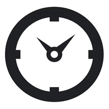 奢侈品名表总图库221201251208