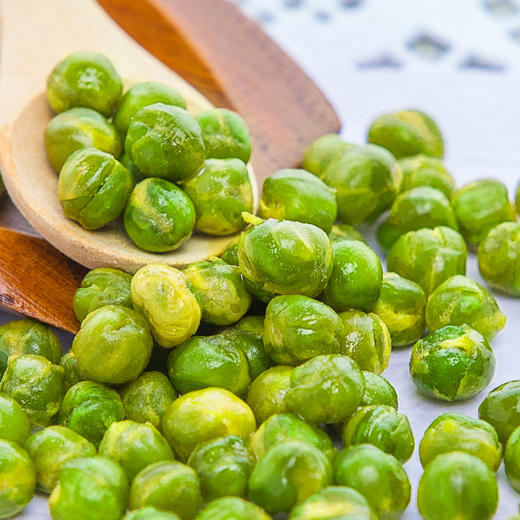 甘源牌混合干果18g 商品图1