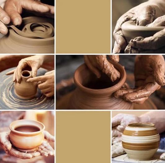 仅需88元哦!一起来做一个有纪念意义的圣诞礼物吧