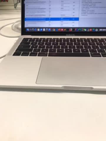 知识付费商品 商品图0