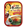 【中文】泉牌 苏子叶 辣70g  商品缩略图0