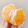 【甜&鲜】春见粑粑柑 行走的果粒橙，果粒爆满，水分好，甜度足，简直让我欲罢不能！ 商品缩略图0