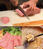 A5黑毛和牛🐂——能吃到是幸福滴，送人更是不得了[得意] 商品缩略图4