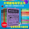 商品缩略图