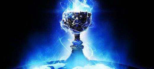 【回放】英雄联盟S9总决赛 FPX vs G2 第3场 商品图0