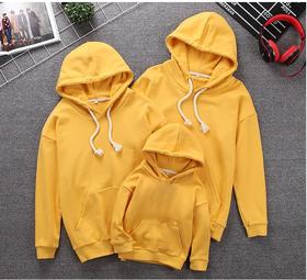 13成人袖子和罗纹打版