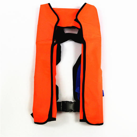 【新款救生衣】充气救生衣 商品图4
