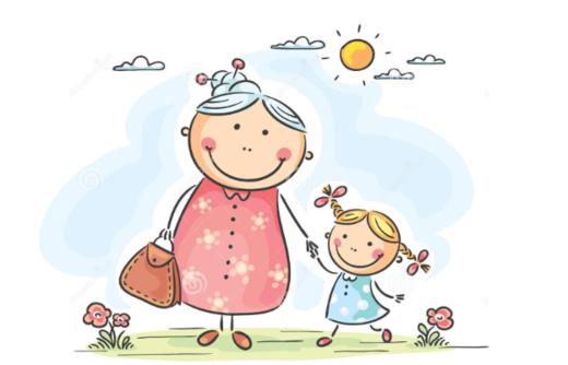 幸福的滋味 商品图0