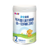 HiPP喜宝倍喜2段奶粉400g 商品缩略图0