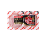 日式精选火腿 商品缩略图0