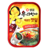 【中文】泉牌 苏子叶 辣70g  商品缩略图1